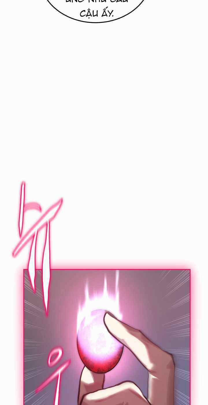 Từ Hôm Nay, Tôi Là Một Người Chơi 27 trang 13