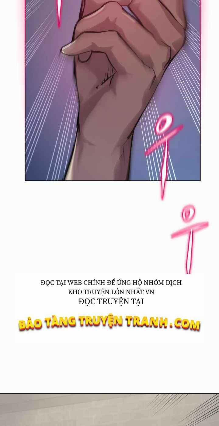 Từ Hôm Nay, Tôi Là Một Người Chơi 27 trang 14