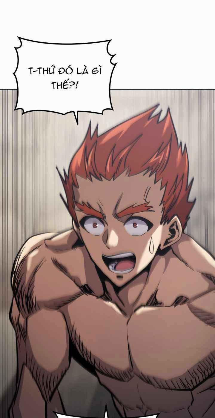 Từ Hôm Nay, Tôi Là Một Người Chơi 27 trang 16