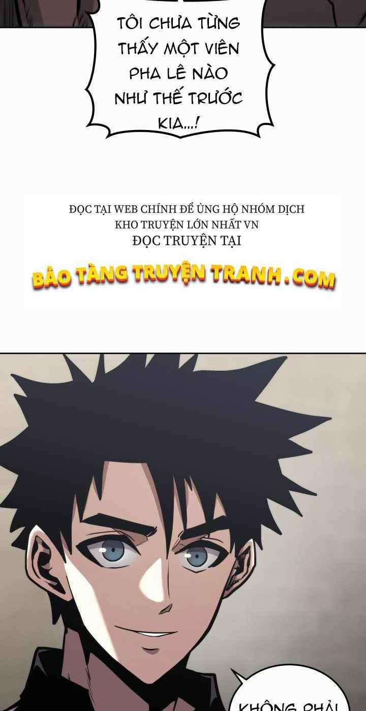 Từ Hôm Nay, Tôi Là Một Người Chơi 27 trang 17