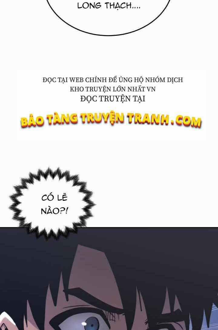 Từ Hôm Nay, Tôi Là Một Người Chơi 27 trang 2