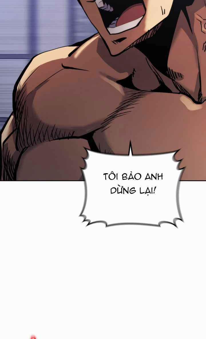 Từ Hôm Nay, Tôi Là Một Người Chơi 27 trang 25