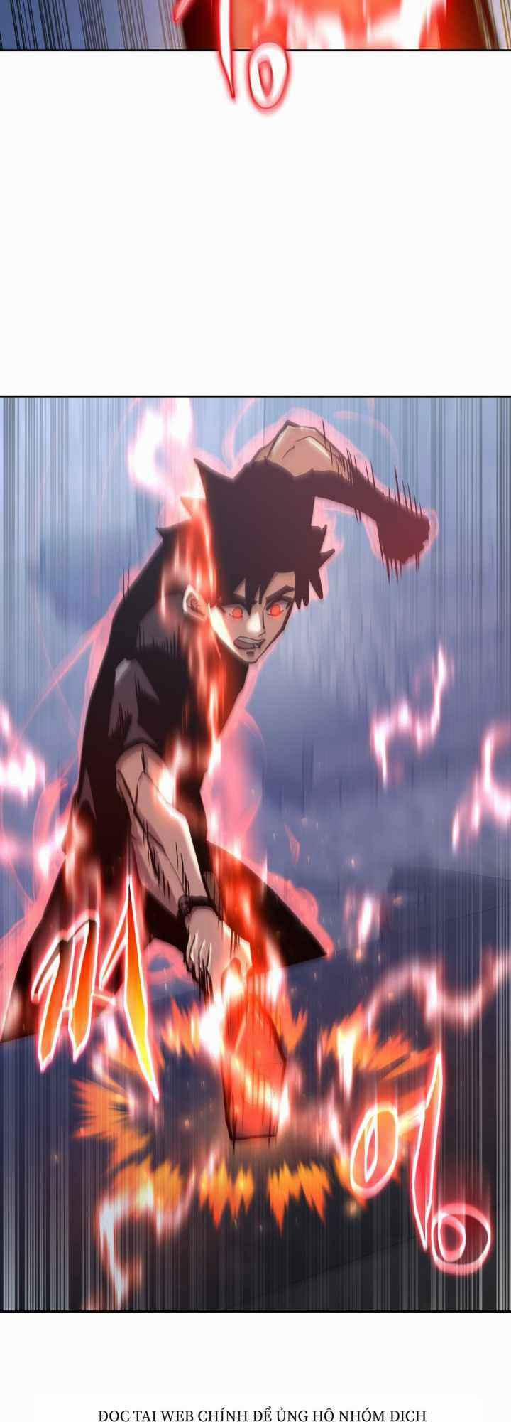 Từ Hôm Nay, Tôi Là Một Người Chơi 27 trang 27