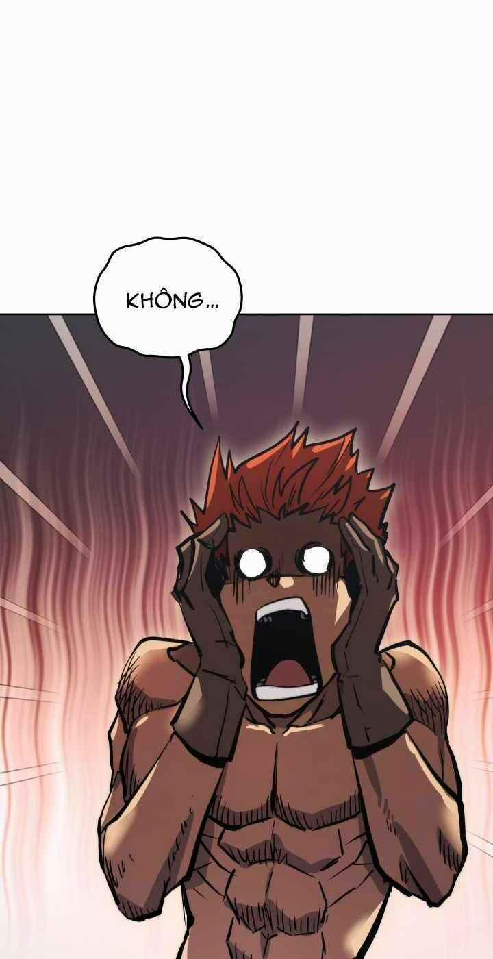 Từ Hôm Nay, Tôi Là Một Người Chơi 27 trang 29