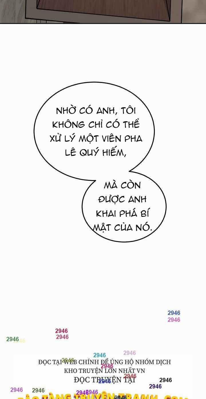 Từ Hôm Nay, Tôi Là Một Người Chơi 27 trang 37