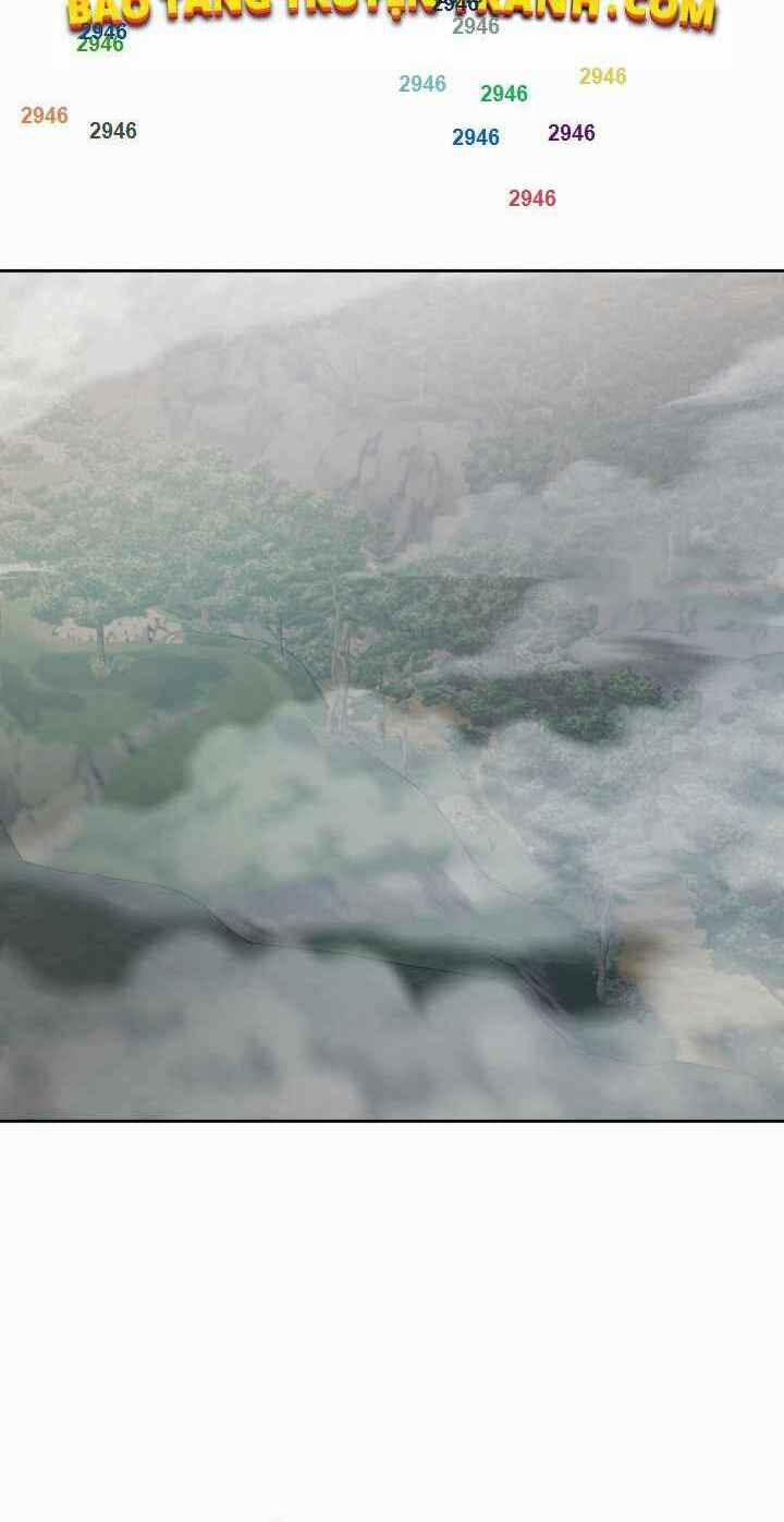 Từ Hôm Nay, Tôi Là Một Người Chơi 27 trang 38