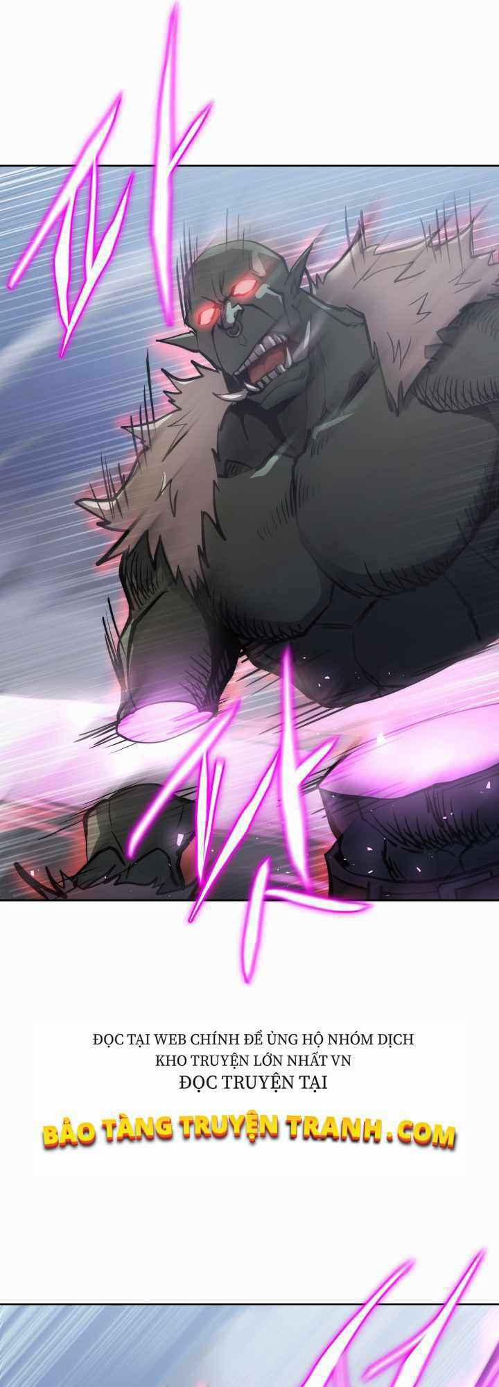 Từ Hôm Nay, Tôi Là Một Người Chơi 27 trang 39