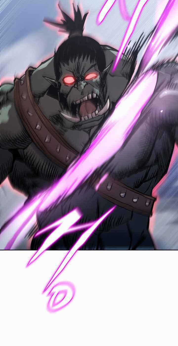 Từ Hôm Nay, Tôi Là Một Người Chơi 27 trang 40