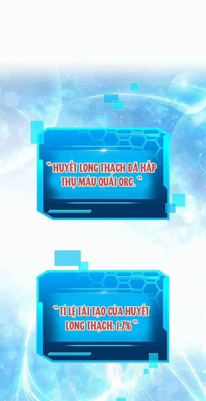 Từ Hôm Nay, Tôi Là Một Người Chơi 27 trang 41