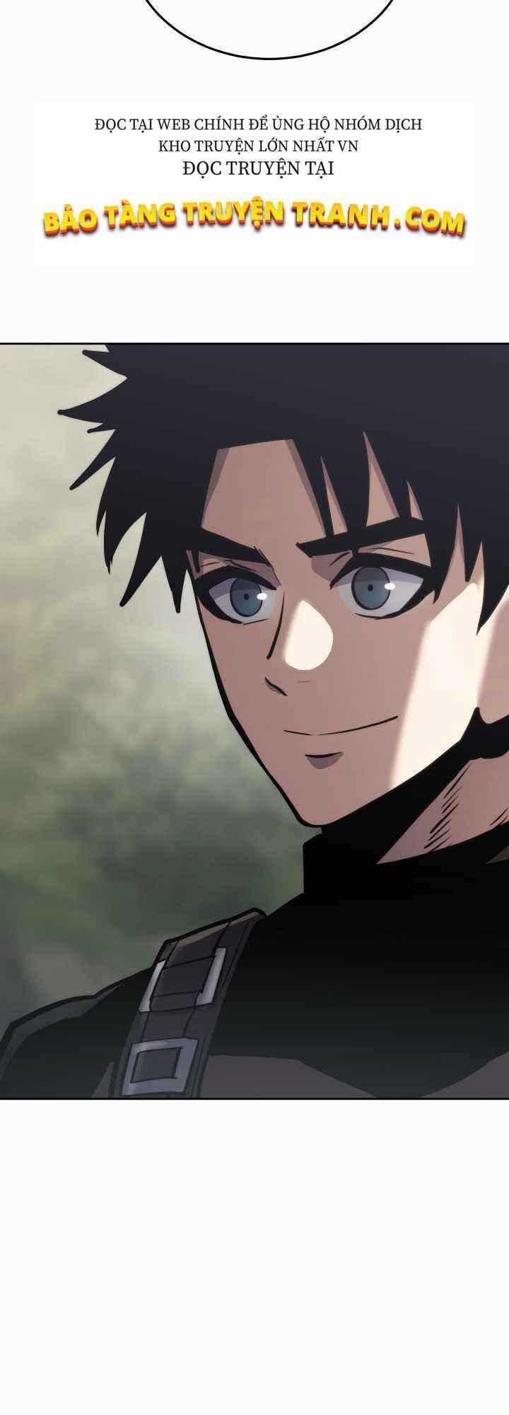 Từ Hôm Nay, Tôi Là Một Người Chơi 27 trang 48