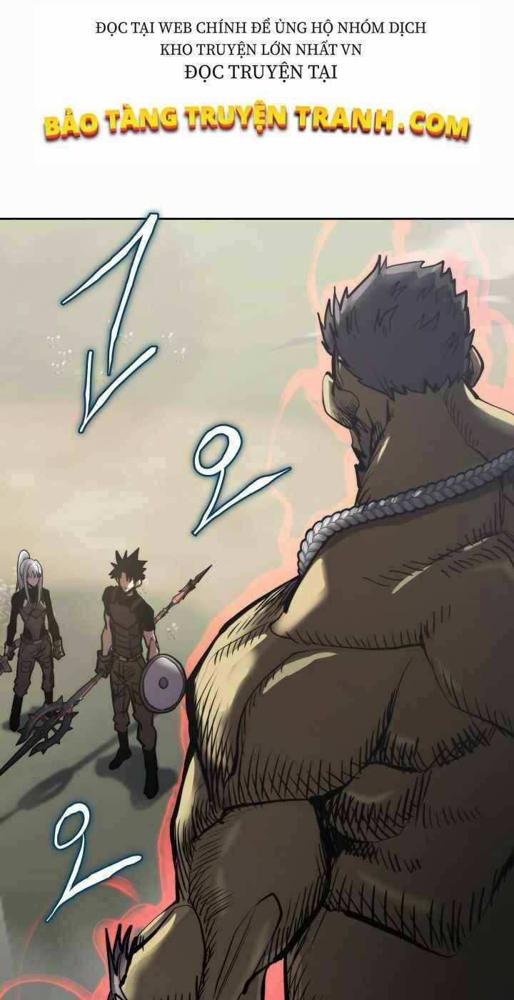 Từ Hôm Nay, Tôi Là Một Người Chơi 27 trang 50