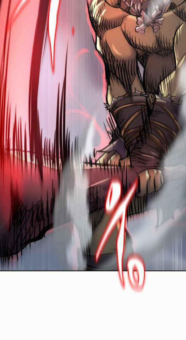 Từ Hôm Nay, Tôi Là Một Người Chơi 27 trang 53