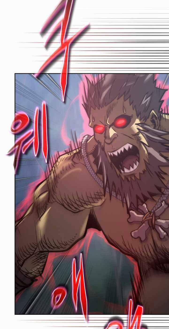 Từ Hôm Nay, Tôi Là Một Người Chơi 27 trang 61