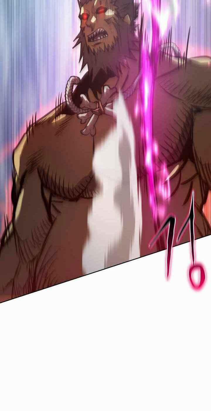 Từ Hôm Nay, Tôi Là Một Người Chơi 27 trang 65