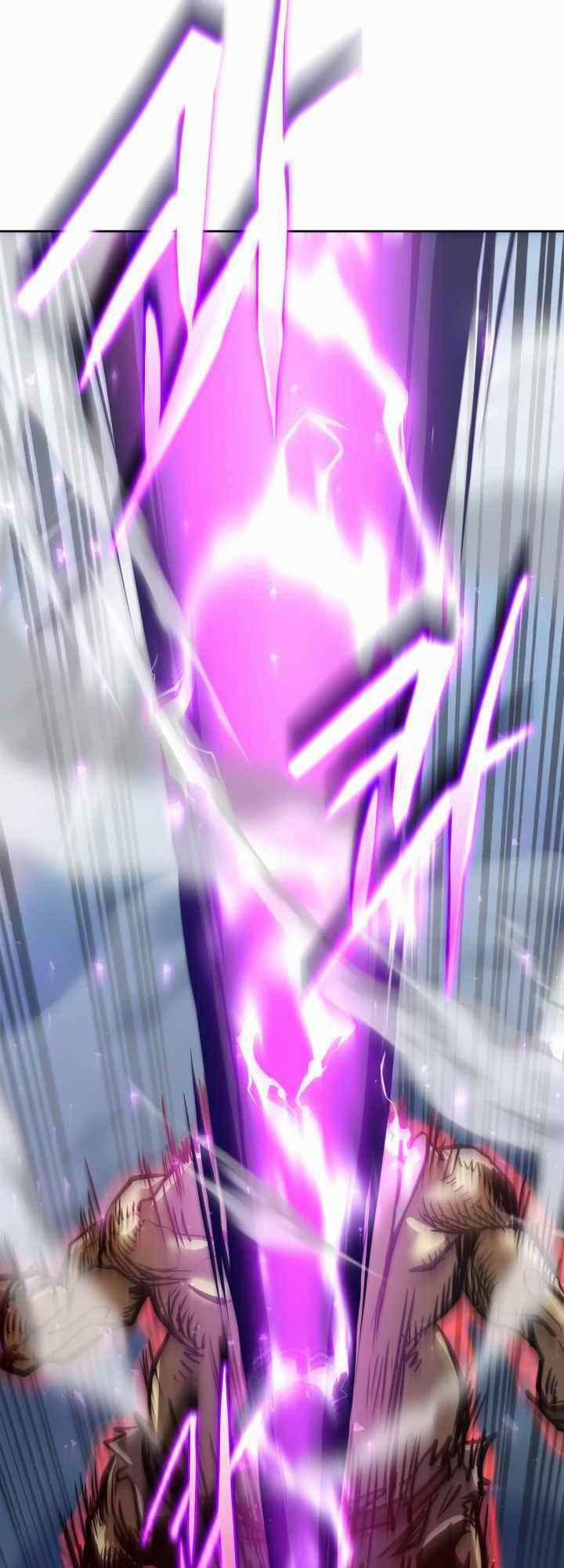 Từ Hôm Nay, Tôi Là Một Người Chơi 27 trang 69