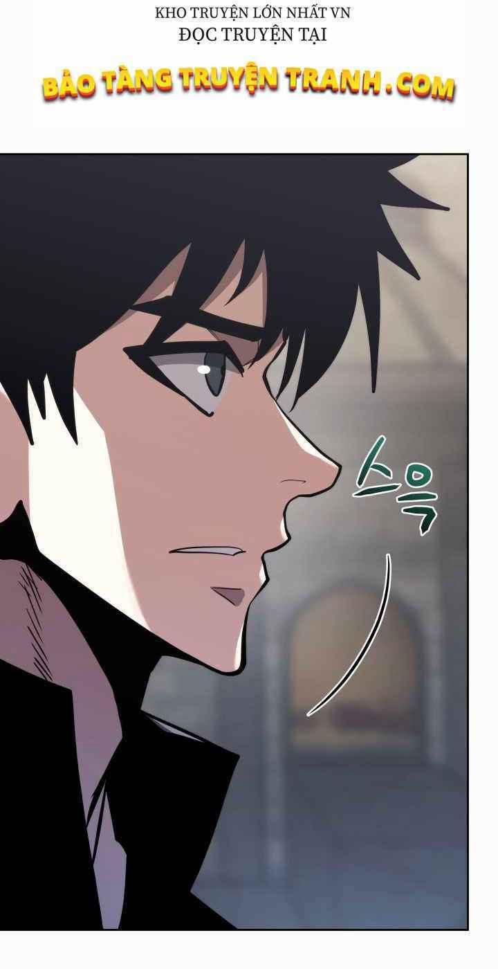 Từ Hôm Nay, Tôi Là Một Người Chơi 27 trang 7