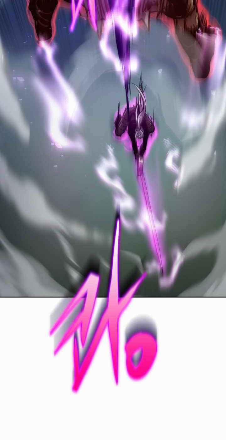 Từ Hôm Nay, Tôi Là Một Người Chơi 27 trang 70