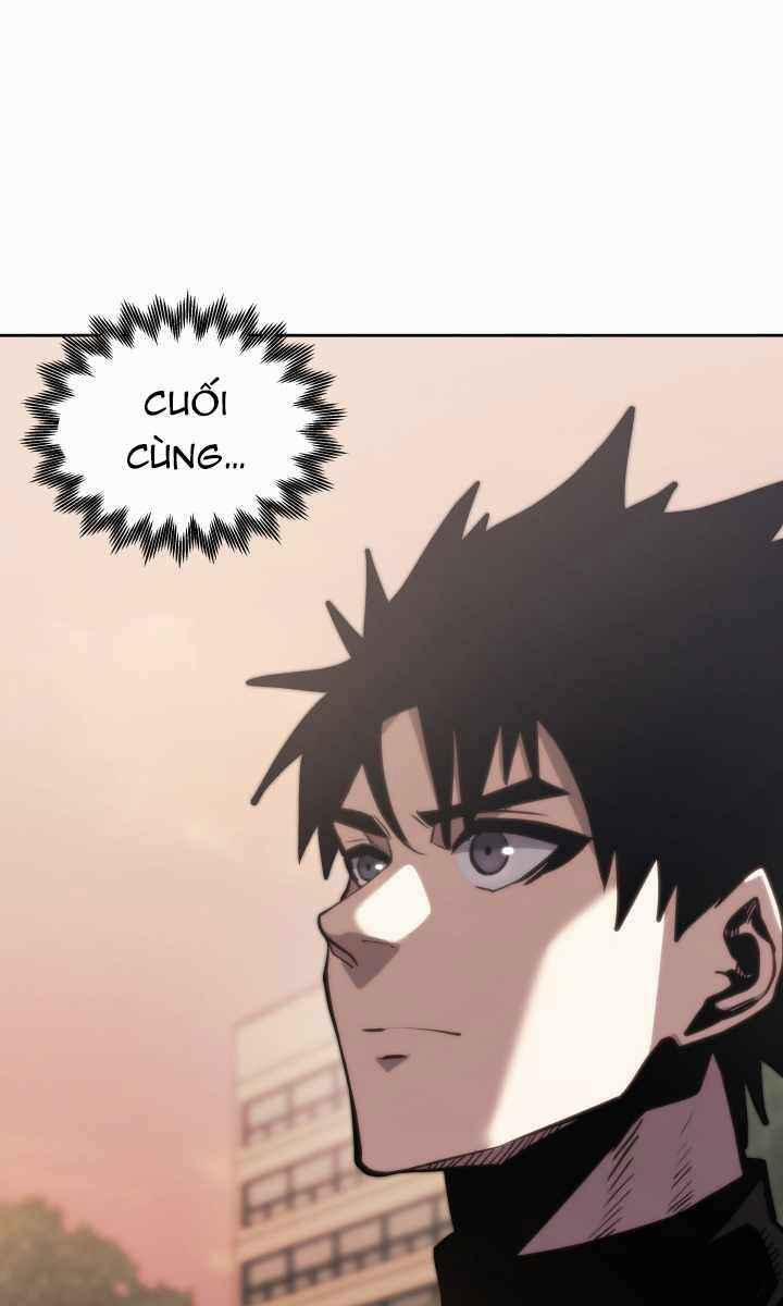 Từ Hôm Nay, Tôi Là Một Người Chơi 27 trang 78