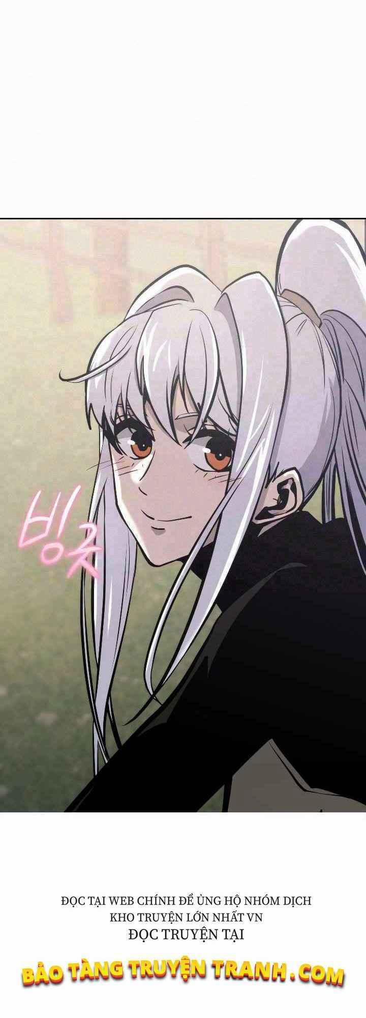 Từ Hôm Nay, Tôi Là Một Người Chơi 28 trang 0