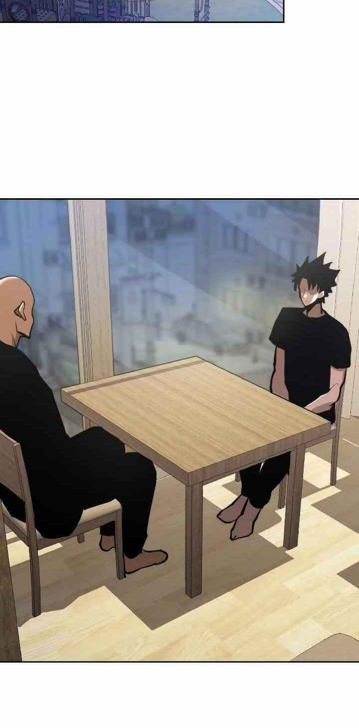 Từ Hôm Nay, Tôi Là Một Người Chơi 28 trang 11