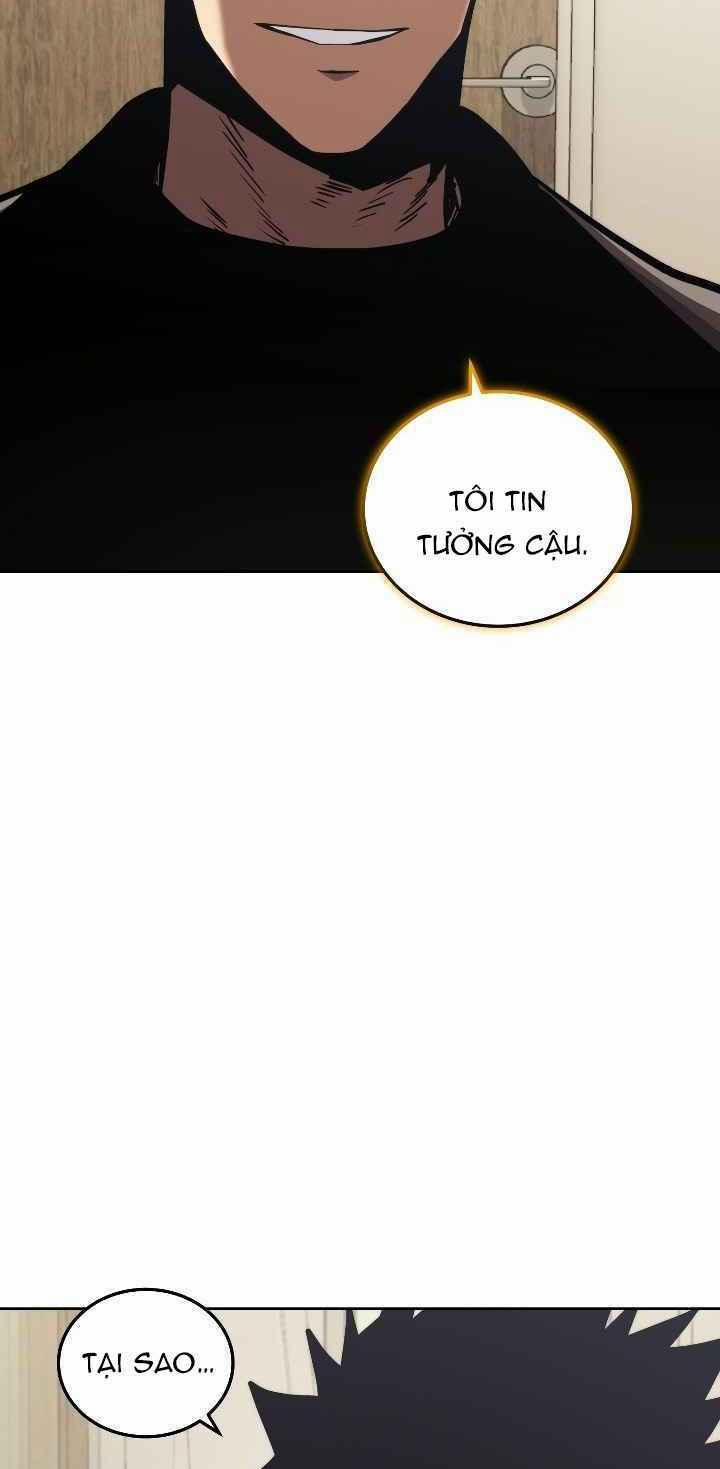 Từ Hôm Nay, Tôi Là Một Người Chơi 28 trang 16