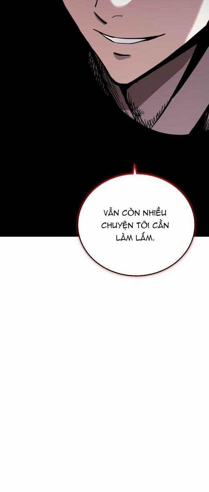 Từ Hôm Nay, Tôi Là Một Người Chơi 28 trang 23