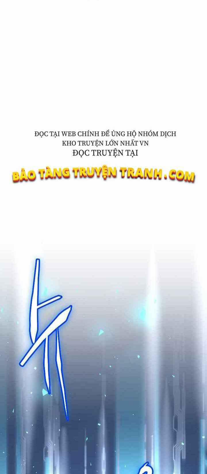 Từ Hôm Nay, Tôi Là Một Người Chơi 28 trang 35