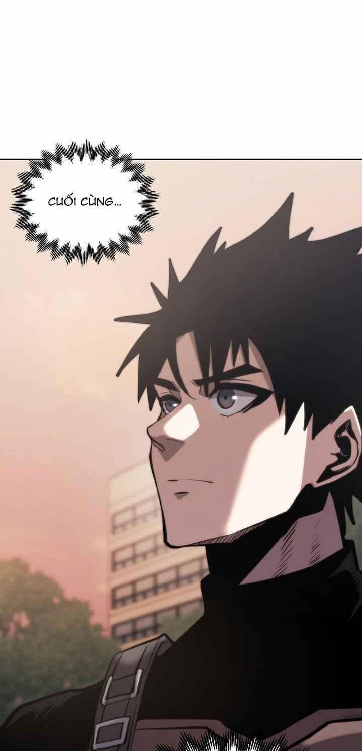 Từ Hôm Nay, Tôi Là Một Người Chơi 28 trang 4