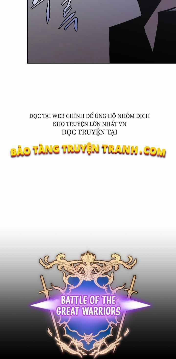 Từ Hôm Nay, Tôi Là Một Người Chơi 28 trang 55