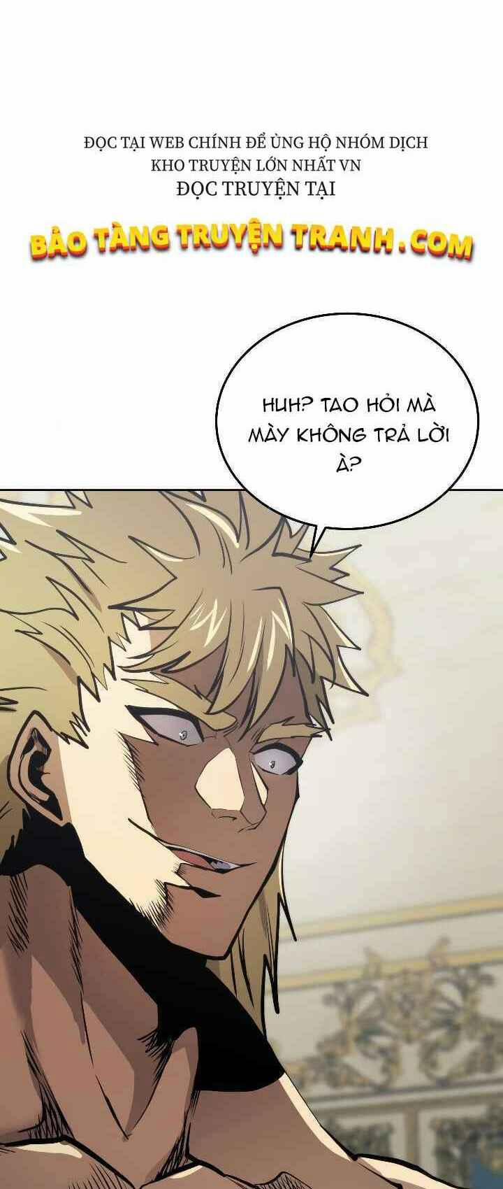 Từ Hôm Nay, Tôi Là Một Người Chơi 28 trang 59