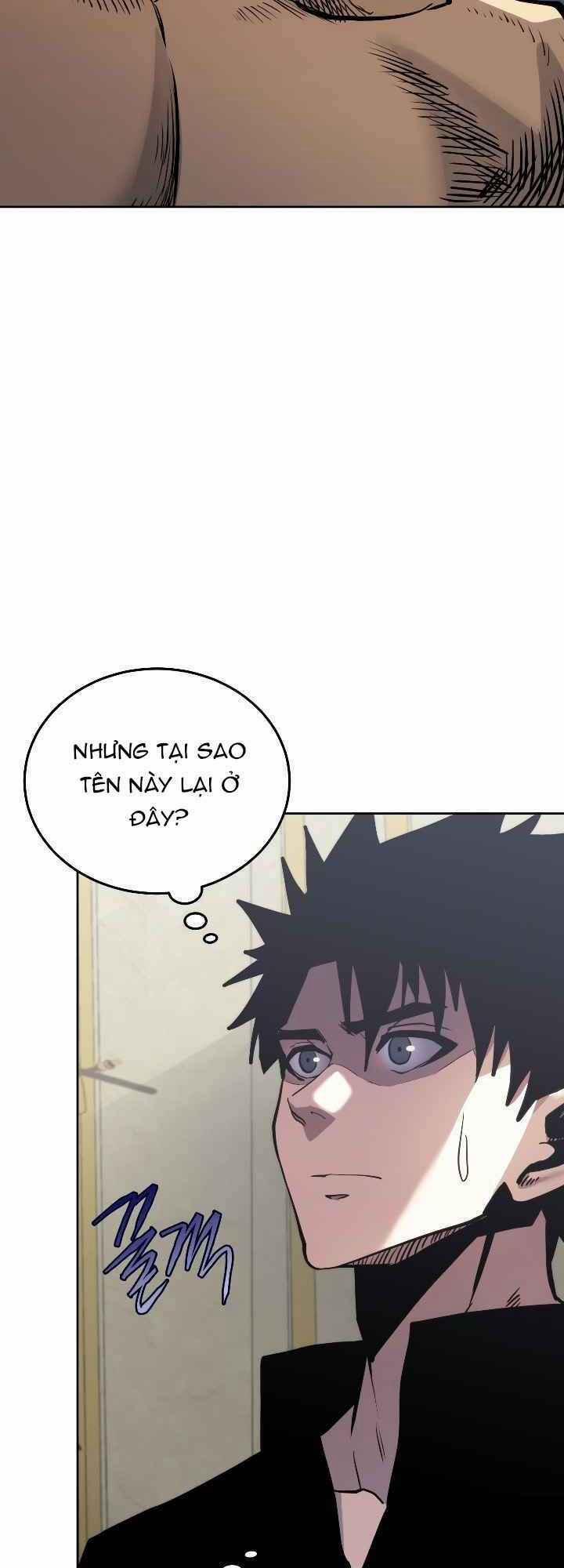 Từ Hôm Nay, Tôi Là Một Người Chơi 28 trang 60