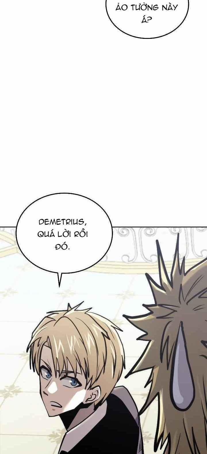 Từ Hôm Nay, Tôi Là Một Người Chơi 28 trang 70