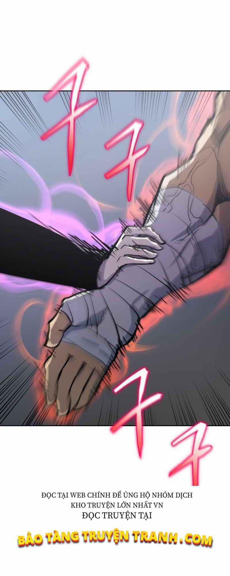 Từ Hôm Nay, Tôi Là Một Người Chơi 29 trang 12