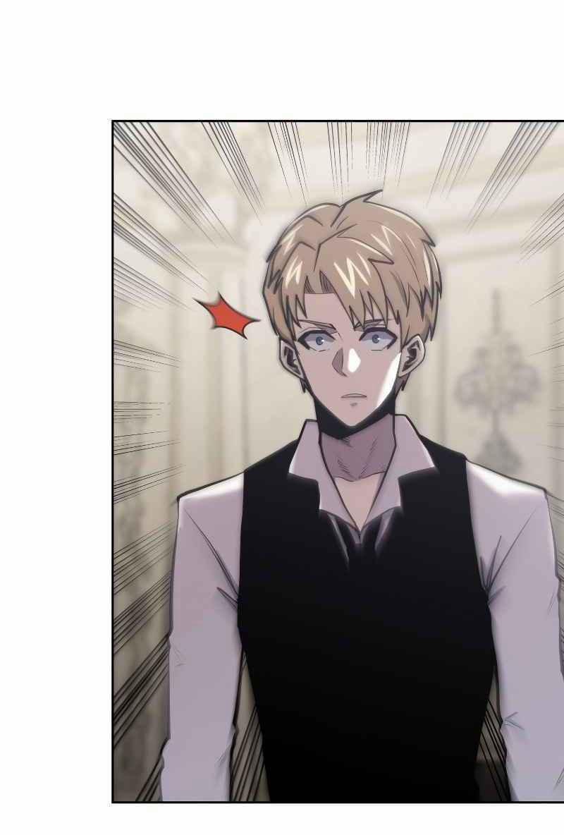 Từ Hôm Nay, Tôi Là Một Người Chơi 29 trang 13