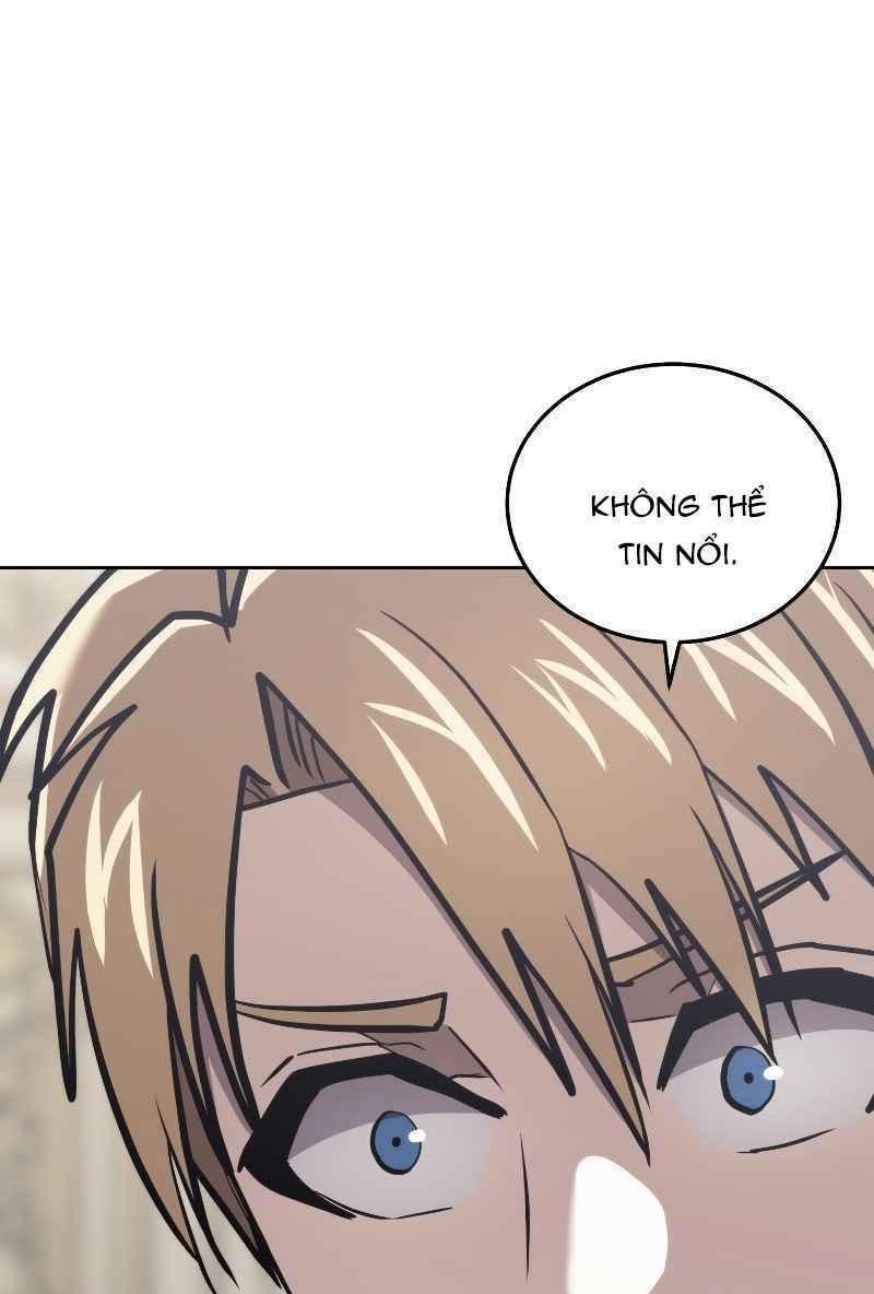 Từ Hôm Nay, Tôi Là Một Người Chơi 29 trang 14