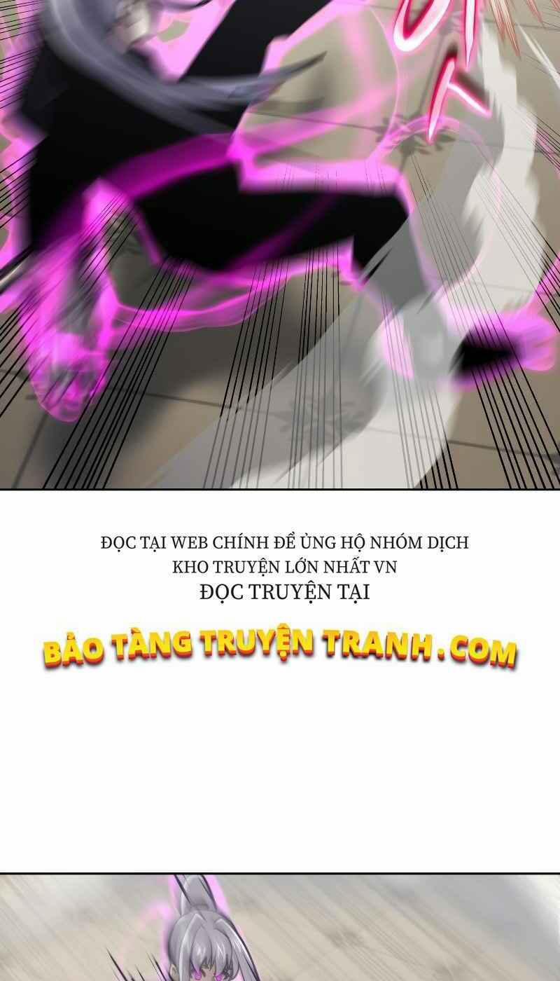 Từ Hôm Nay, Tôi Là Một Người Chơi 29 trang 17