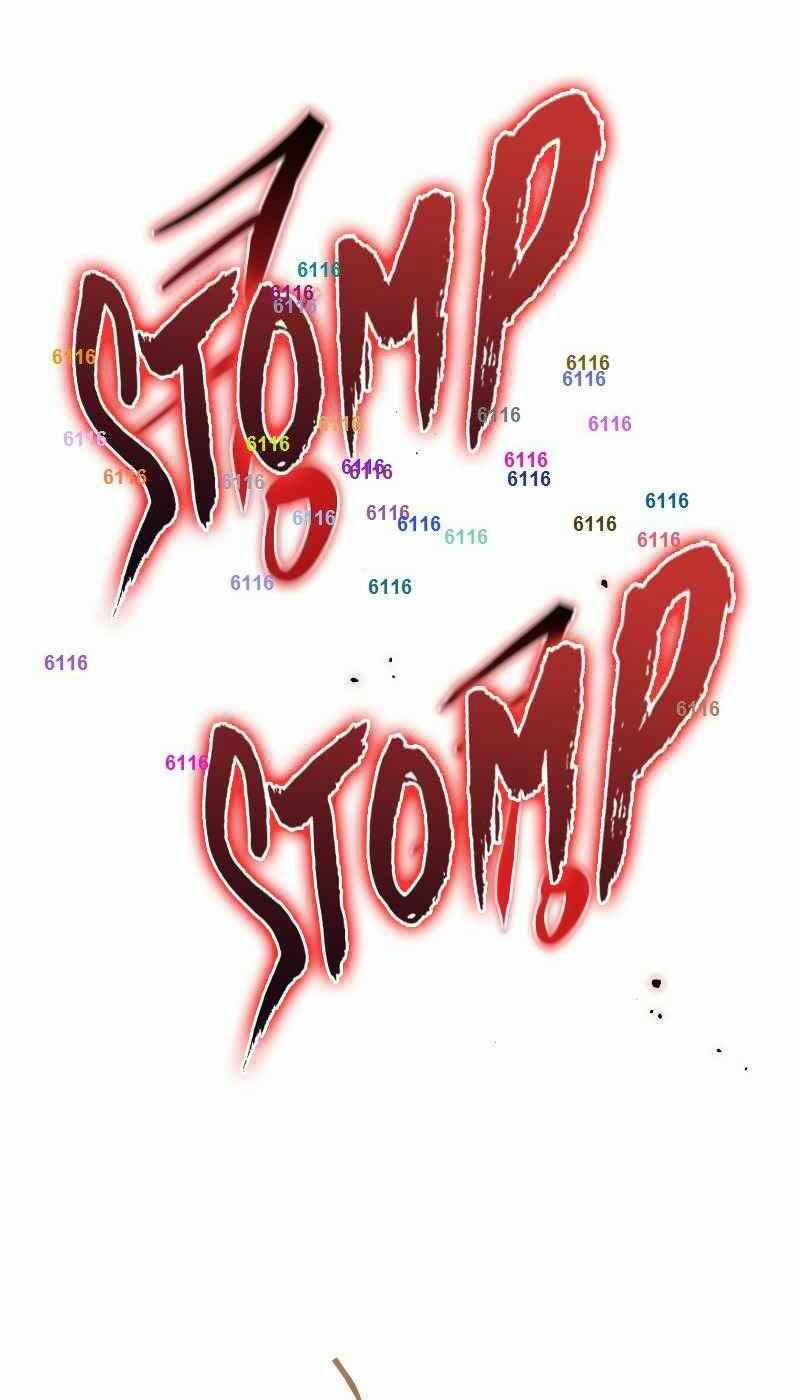 Từ Hôm Nay, Tôi Là Một Người Chơi 29 trang 26