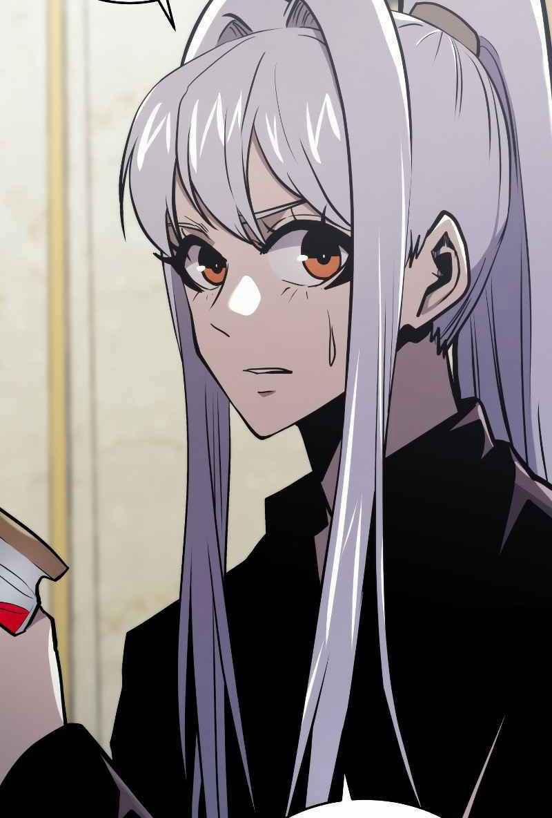 Từ Hôm Nay, Tôi Là Một Người Chơi 29 trang 29