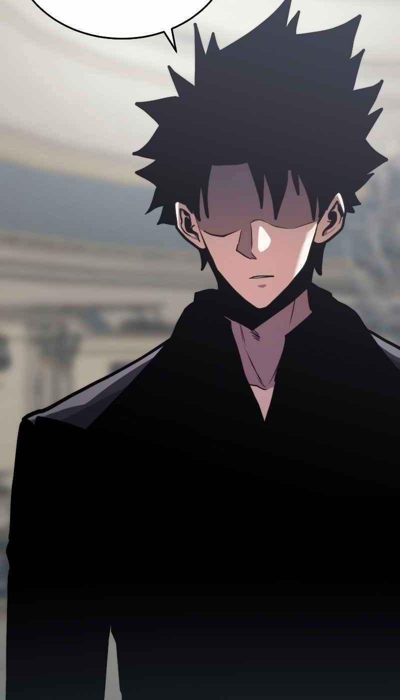 Từ Hôm Nay, Tôi Là Một Người Chơi 29 trang 31