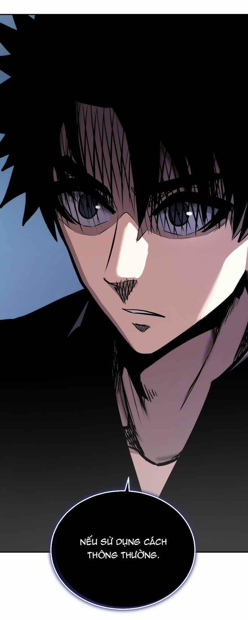 Từ Hôm Nay, Tôi Là Một Người Chơi 29 trang 33