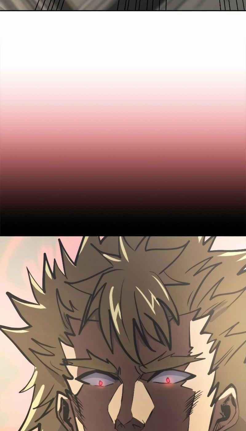 Từ Hôm Nay, Tôi Là Một Người Chơi 29 trang 4