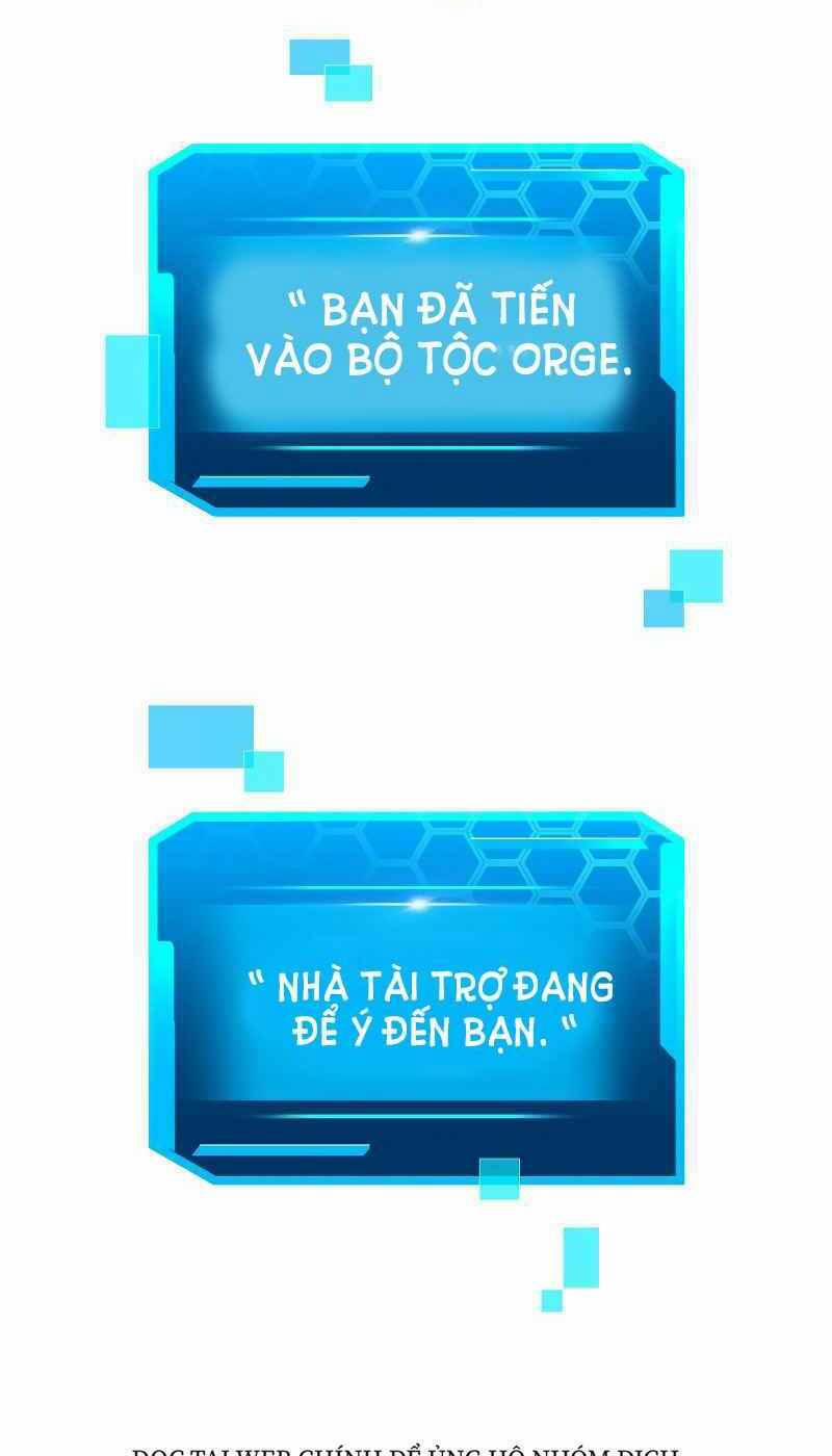 Từ Hôm Nay, Tôi Là Một Người Chơi 29 trang 41