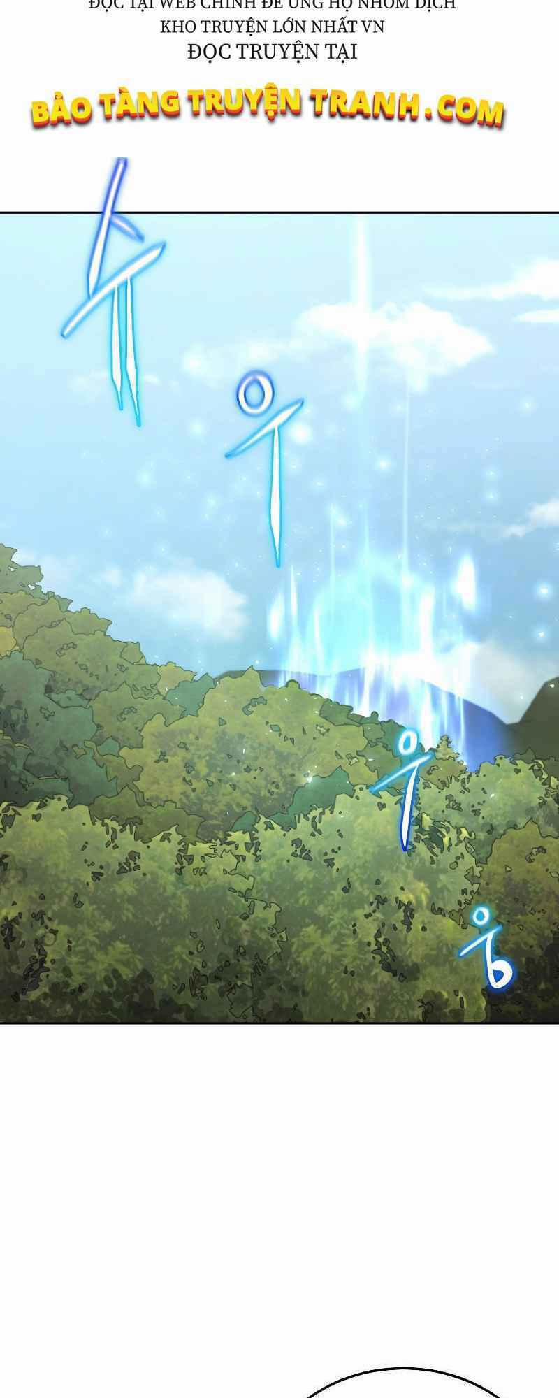 Từ Hôm Nay, Tôi Là Một Người Chơi 29 trang 42