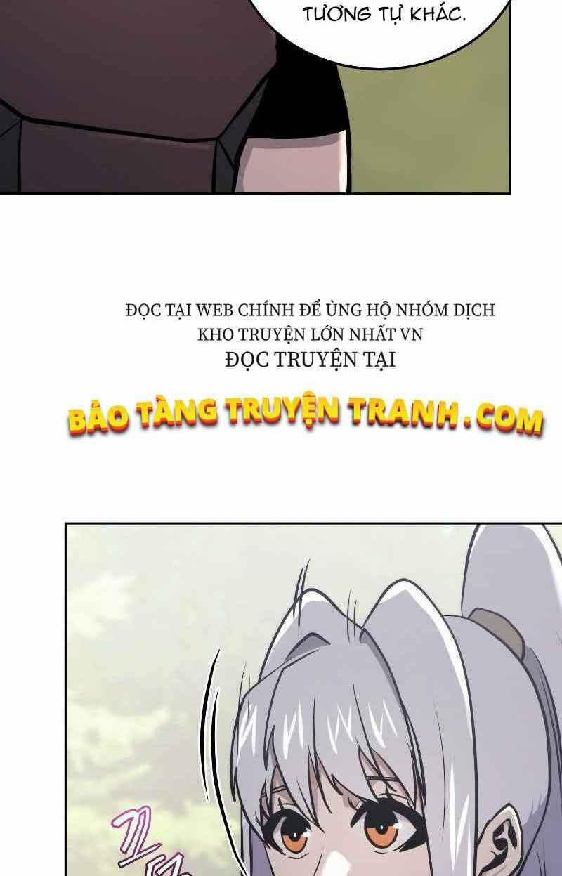 Từ Hôm Nay, Tôi Là Một Người Chơi 29 trang 44