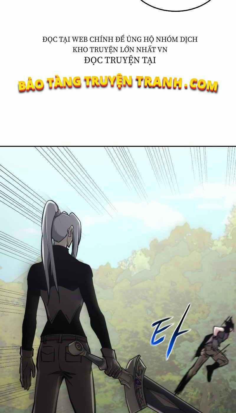 Từ Hôm Nay, Tôi Là Một Người Chơi 29 trang 52