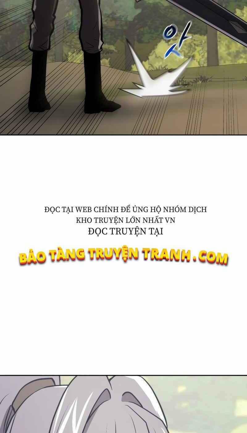 Từ Hôm Nay, Tôi Là Một Người Chơi 29 trang 53