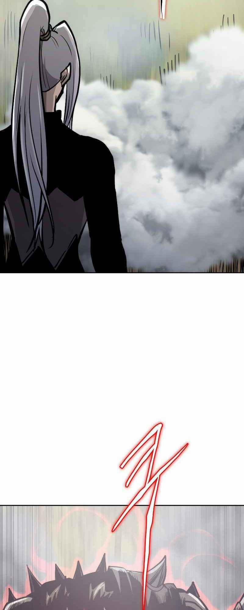 Từ Hôm Nay, Tôi Là Một Người Chơi 29 trang 63