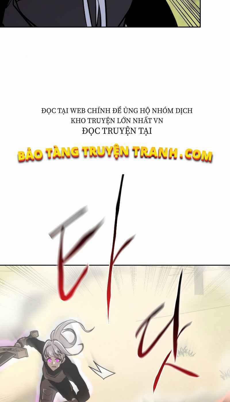 Từ Hôm Nay, Tôi Là Một Người Chơi 29 trang 67