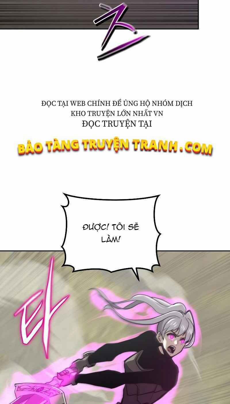 Từ Hôm Nay, Tôi Là Một Người Chơi 29 trang 74