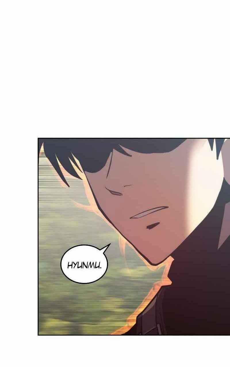 Từ Hôm Nay, Tôi Là Một Người Chơi 29 trang 77